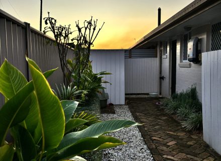 Posey, Elanora 5