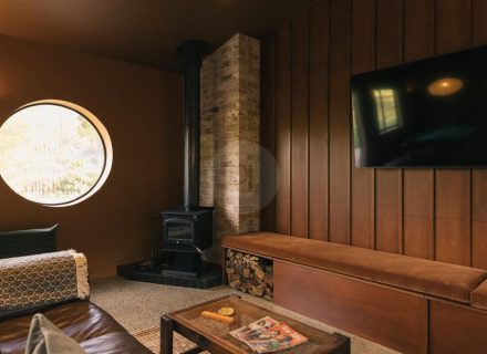 Potters Square, Cudgera Creek-08