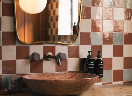 Potters Square, Cudgera Creek-14