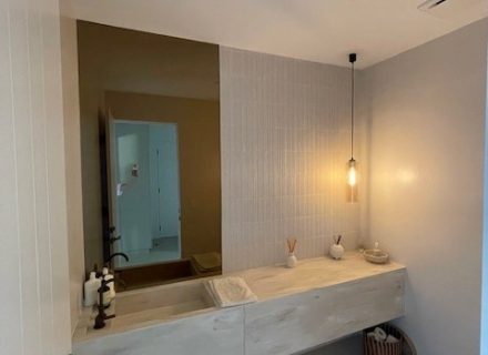 PowderRoom