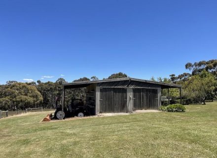 Powerhouse-Mount-Macedon-at-12.10.26.jpeg