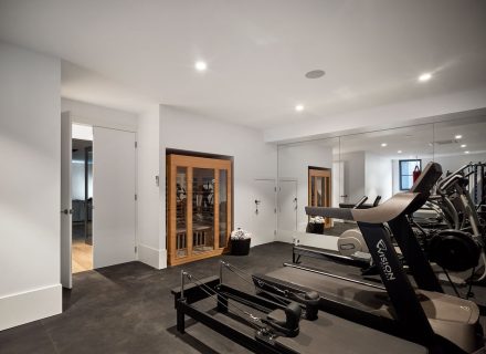 Preston Place, Strathmore 1