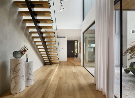 Preston Place, Strathmore 10