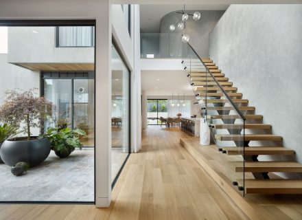 Preston Place, Strathmore 14