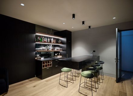Preston Place, Strathmore 16