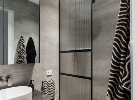 Preston Place, Strathmore 17