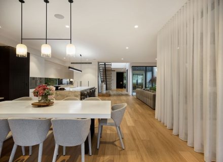 Preston Place, Strathmore 20