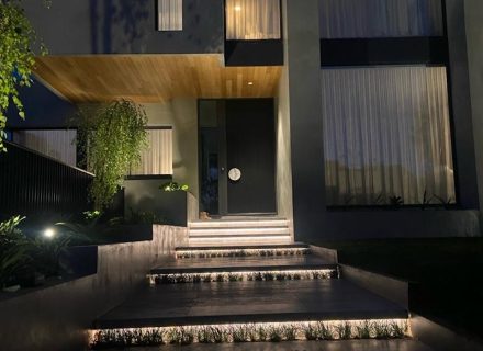 Preston Place, Strathmore 5