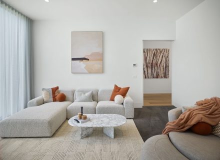 Preston Place, Strathmore 7
