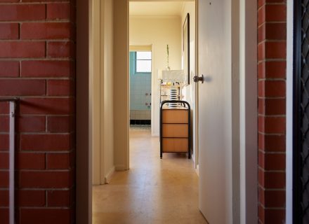 Prism, Fitzroy 25
