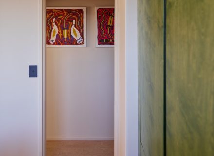 Prism, Fitzroy 26
