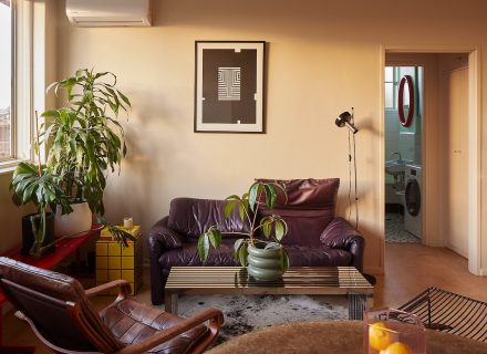 Prism, Fitzroy 29