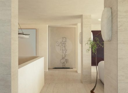 Prismatic, Bellevue Hill 10