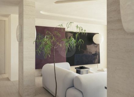 Prismatic, Bellevue Hill 11