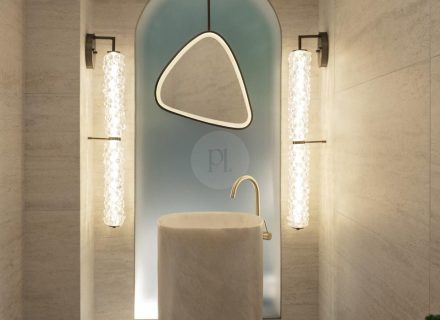 Prismatic, Bellevue Hill 13