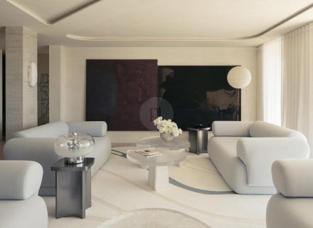 Prismatic, Bellevue Hill 14