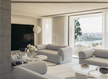 living room backyard garden established pool