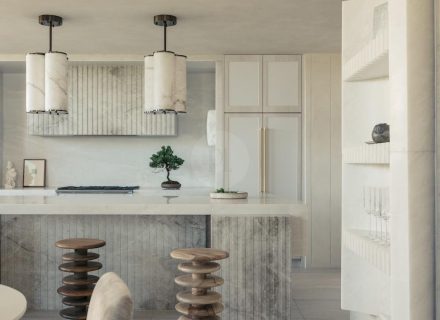 Prismatic, Bellevue Hill 22