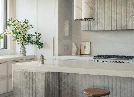 Prismatic, Bellevue Hill 23