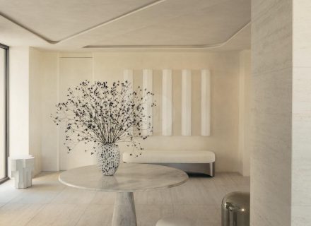 Prismatic, Bellevue Hill 24