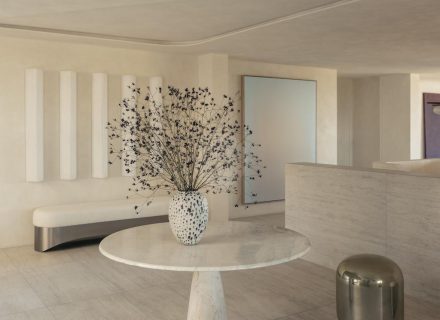 Prismatic, Bellevue Hill 25