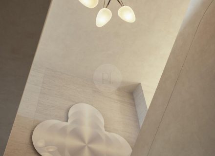 Prismatic, Bellevue Hill 3