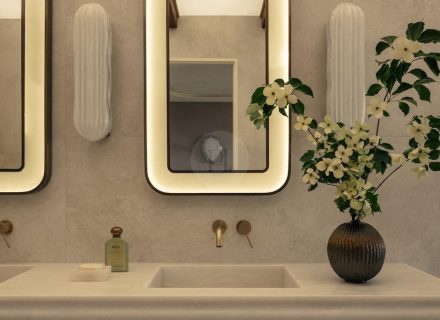 Prismatic, Bellevue Hill 4