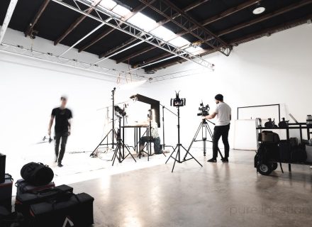 Production-Studio-6Fortitude-Valley.jpg