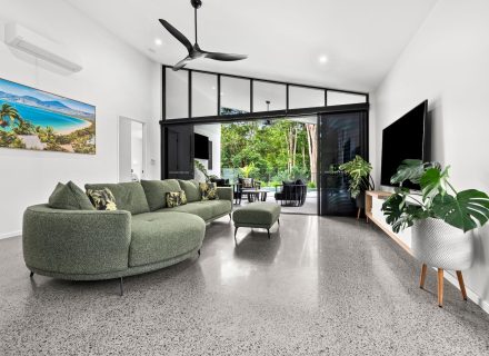 Prospera, Trinity Beach_20