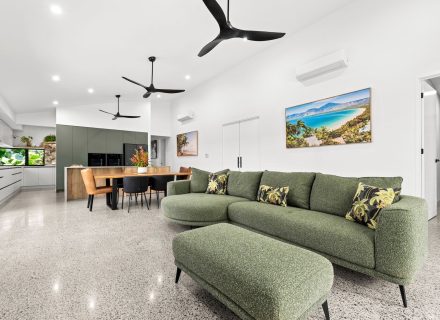 Prospera, Trinity Beach_22