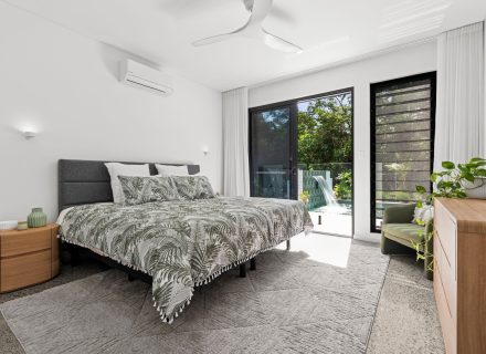 Prospera, Trinity Beach_24