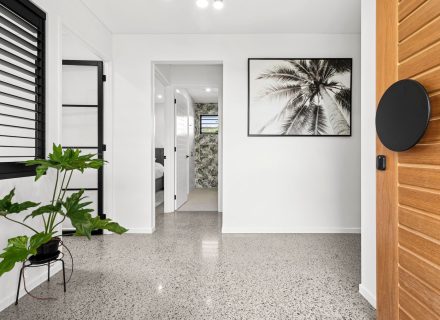 Prospera, Trinity Beach_25