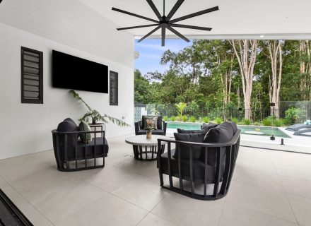 Prospera, Trinity Beach_26