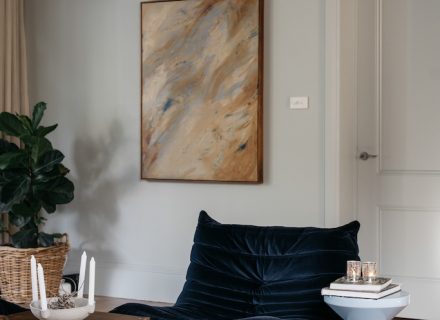 Protea House, Beaumaris-03