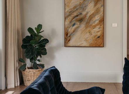 Protea House, Beaumaris-06