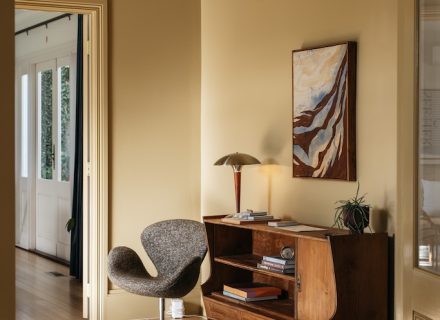 Protea House, Beaumaris-08