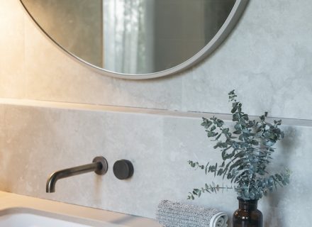 Protea House, Beaumaris-10