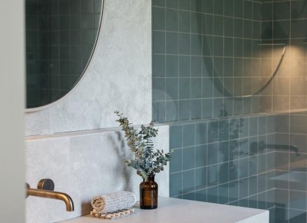 Protea House, Beaumaris-100