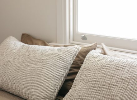 Protea House, Beaumaris-12
