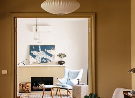 Protea House, Beaumaris-13
