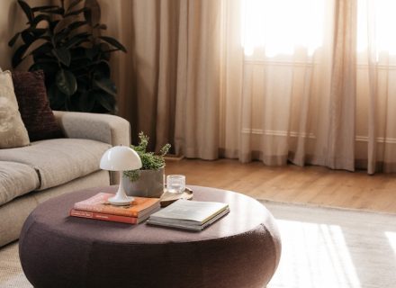 Protea House, Beaumaris-14