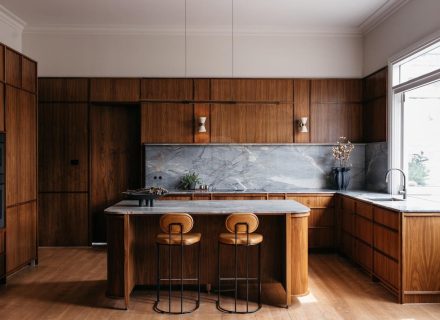 Protea House, Beaumaris-15