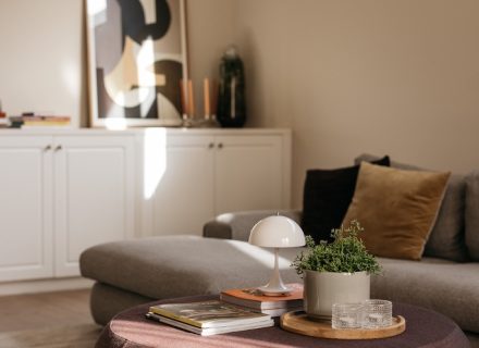 Protea House, Beaumaris-15