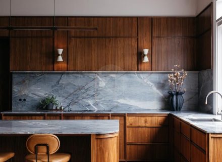 Protea House, Beaumaris-16