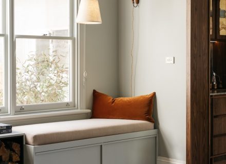 Protea House, Beaumaris-18