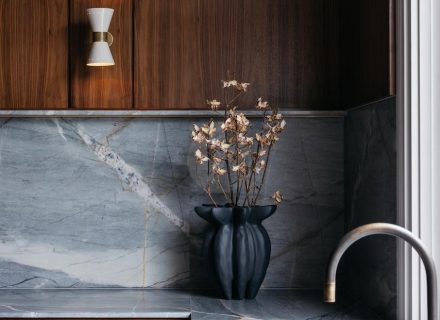 Protea House, Beaumaris-18