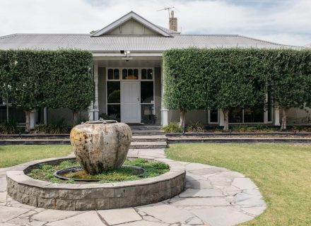 Protea House, Beaumaris-2