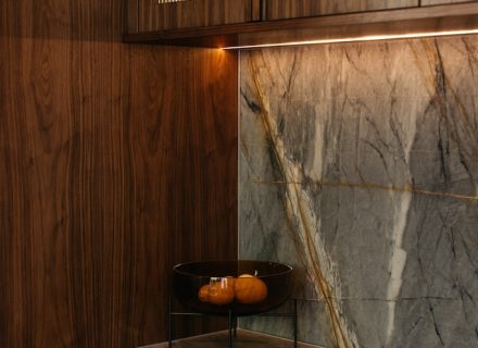Protea House, Beaumaris-20