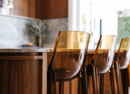 Protea House, Beaumaris-22