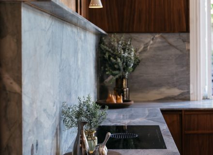 Protea House, Beaumaris-23
